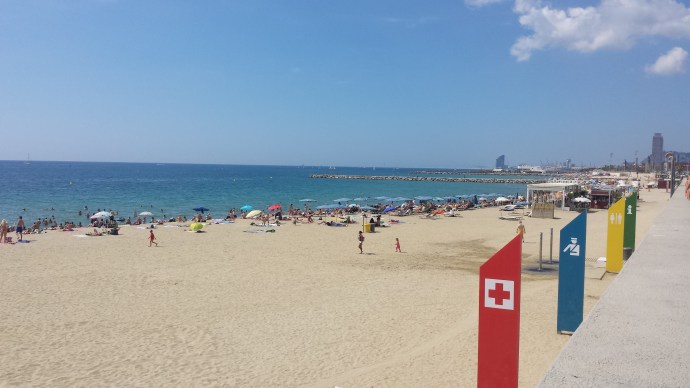 20150723_114032
