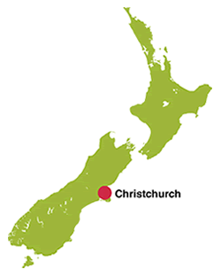 new_zealand_map[1]