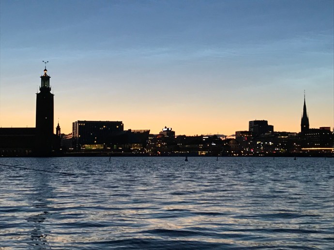 1C1C9B2A-0A1C-4799-8284-F14B3B7BC7FB