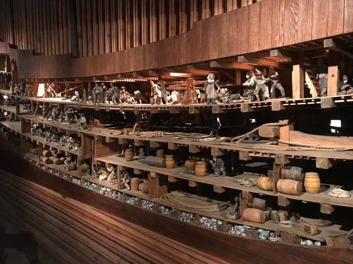 2F5D9E2D-D2C7-4DD5-9B57-C07761E8B794