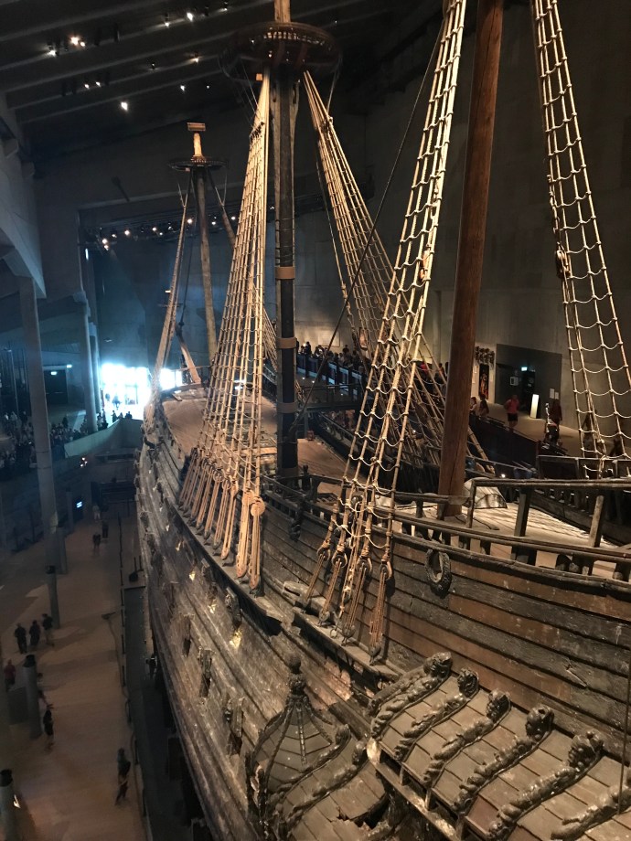 BAC622FF-105F-402D-8398-900845D18271