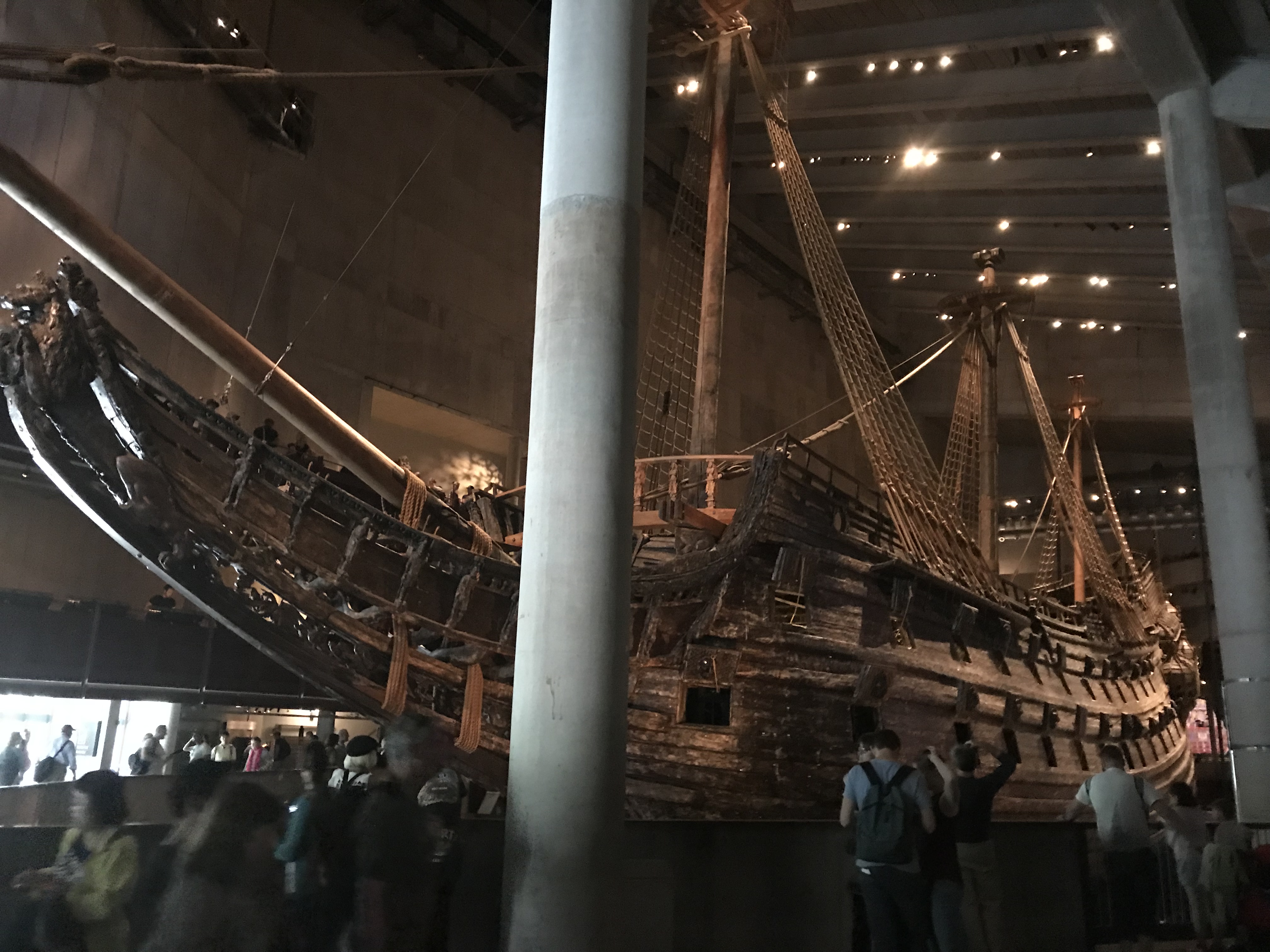 C8480BAE-AE40-44A6-88C6-7291FCDD1AAC