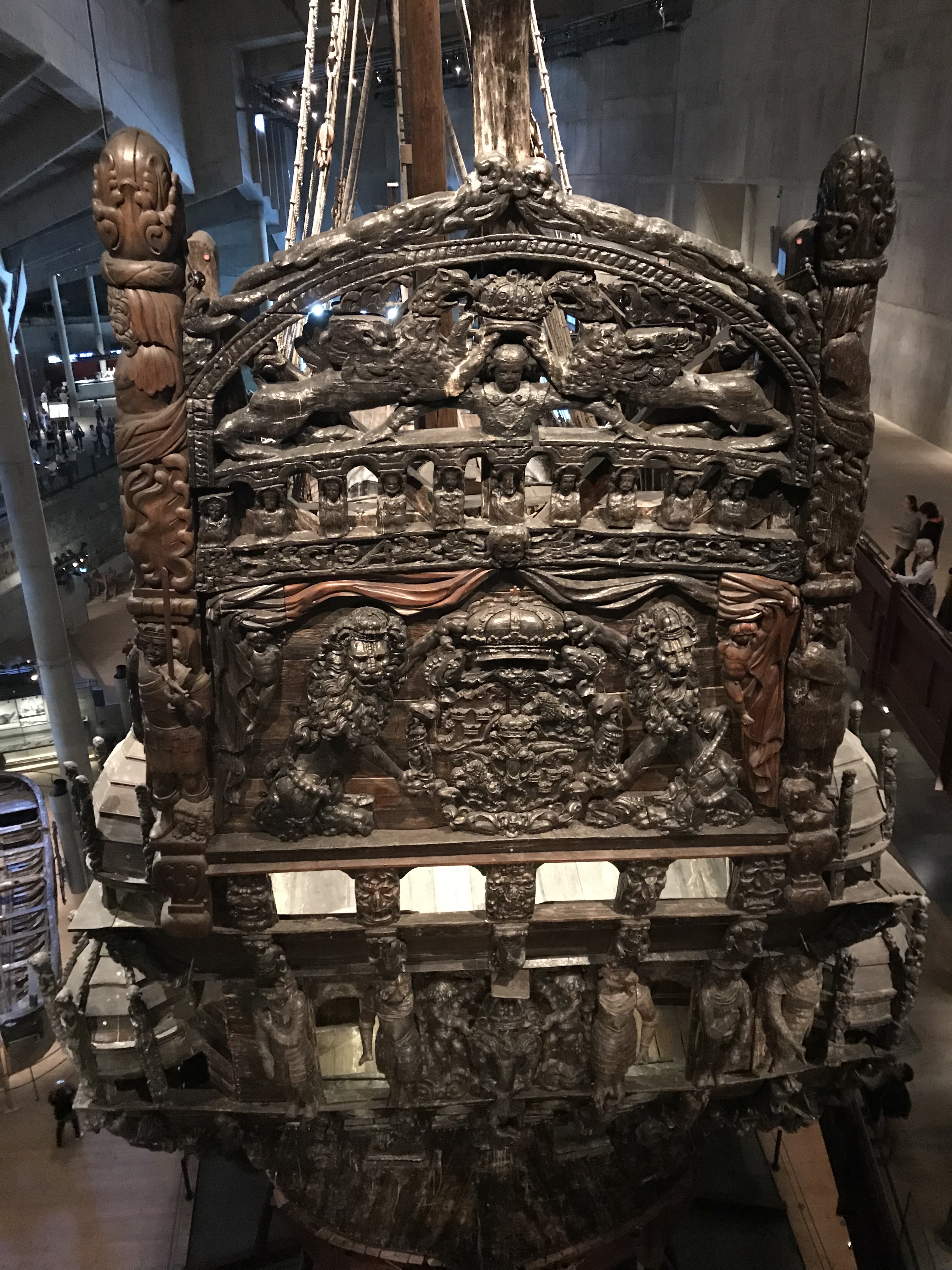 EB5016EA-61B9-47C9-ABEF-3875A6BDF5E1