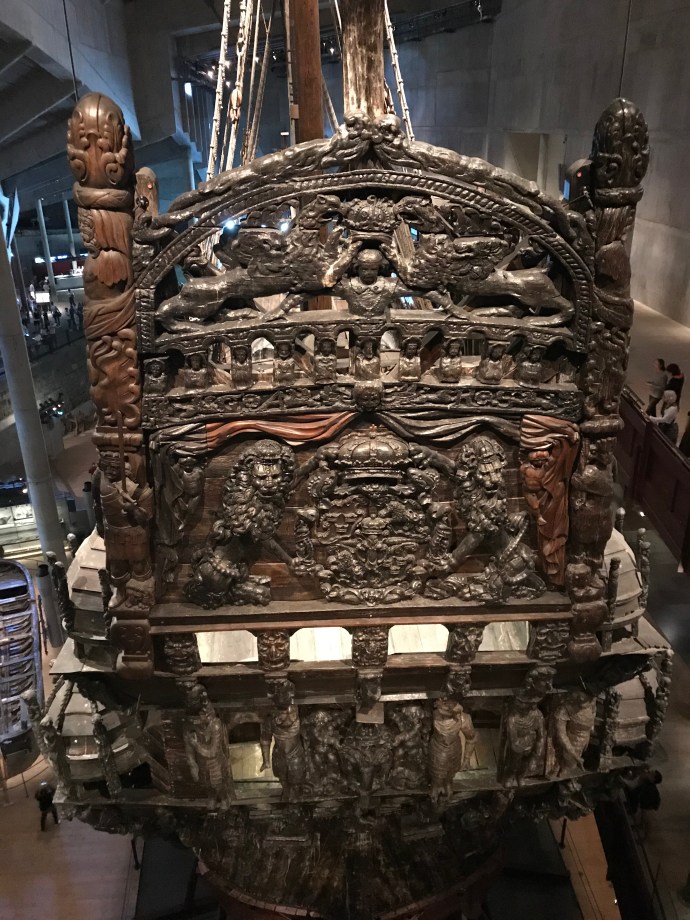 EB5016EA-61B9-47C9-ABEF-3875A6BDF5E1